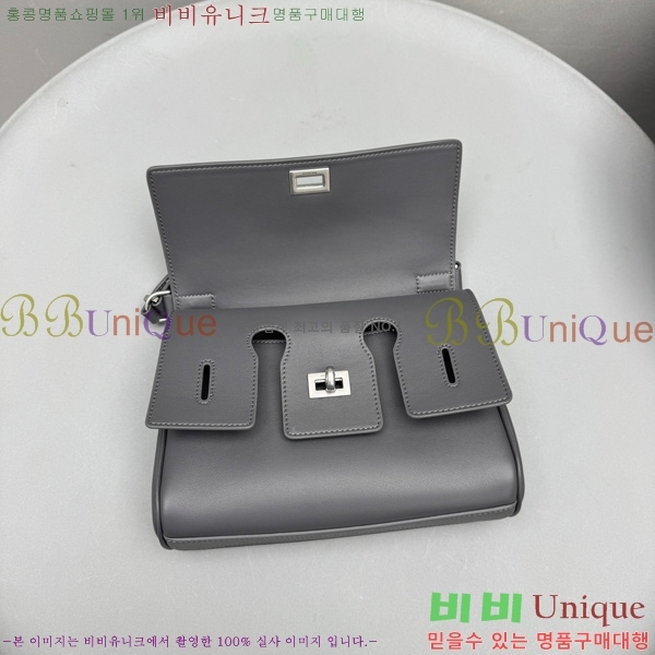 #�߷��þư� �� ���� �÷� �� XS 833771-101