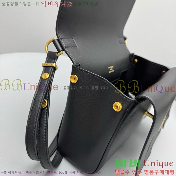 #�߷��þư� �� ���� �÷� �� XS 833771-102
