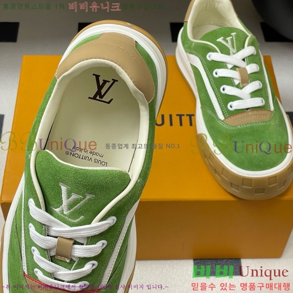  ���� ���̺��� Tilted ����Ŀ�� LV0990322-10