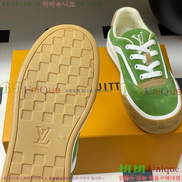  ���� ���̺��� Tilted ����Ŀ�� LV0990322-10
