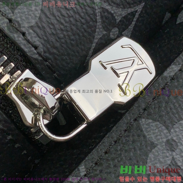 #���̺��� ��Ŀ���� ���� PM M25887-101