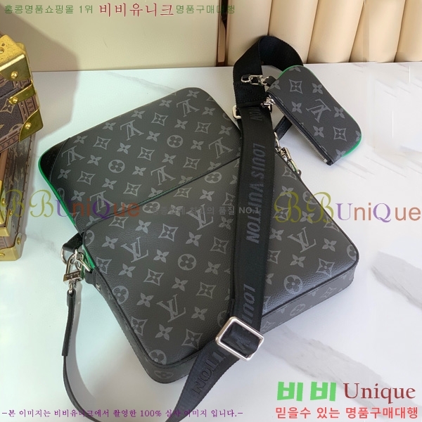 #���̺��� Ʈ���� �޽��� �� M12490-101