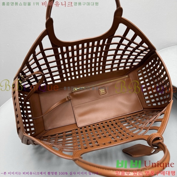 #�̿�̿� ���� �ٽ��� �� 5BA293-102