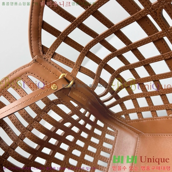 #�̿�̿� ���� �ٽ��� �� 5BA293-102