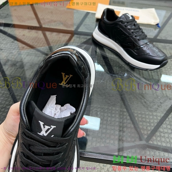  ���� ���̺��� ����Ŀ�� L6V5503221
