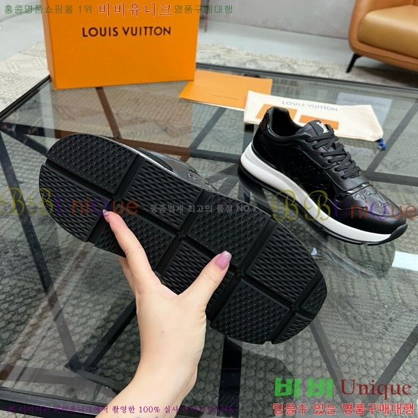  ���� ���̺��� ����Ŀ�� L6V5503221