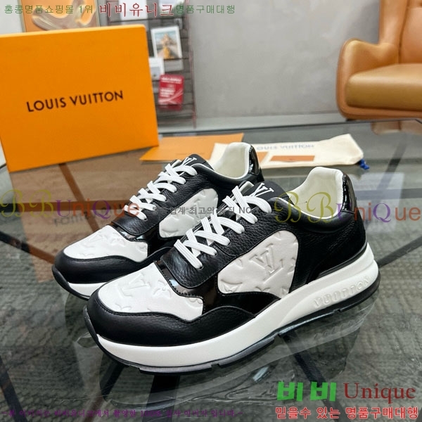  ���� ���̺��� ����Ŀ�� L6V5503221-1