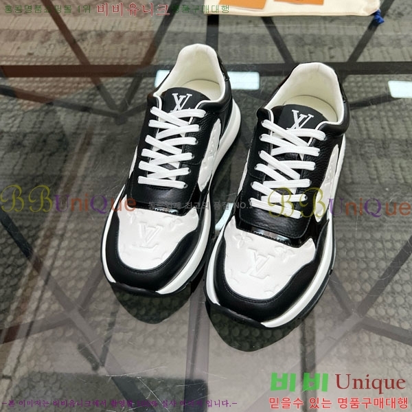  ���� ���̺��� ����Ŀ�� L6V5503221-1