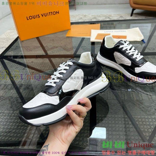  ���� ���̺��� ����Ŀ�� L6V5503221-1