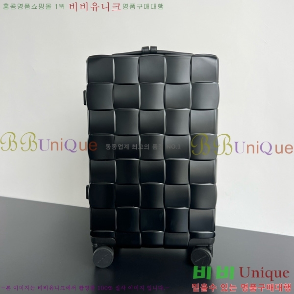 #���װ� ����Ÿ ������ �⳻�� ĳ���� 822479-101