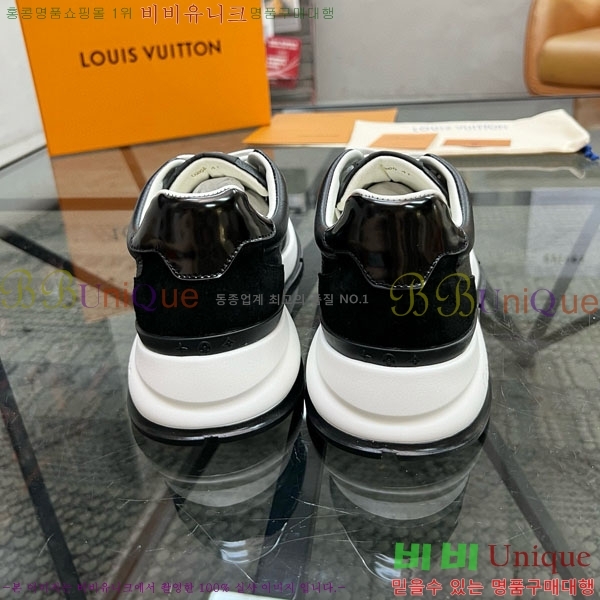  ���� ���̺��� ����Ŀ�� L6V5503221-1