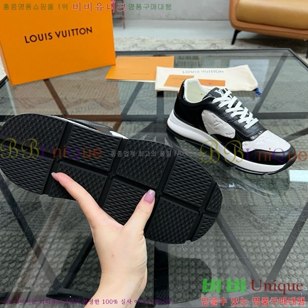  ���� ���̺��� ����Ŀ�� L6V5503221-1