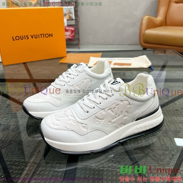  ���� ���̺��� ����Ŀ�� L6V5503221-2
