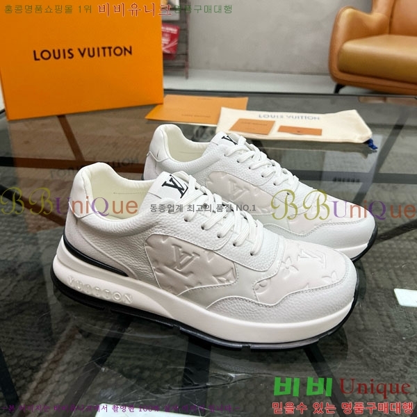  ���� ���̺��� ����Ŀ�� L6V5503221-2