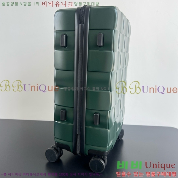 #���װ� ����Ÿ ������ �⳻�� ĳ���� 822479-102