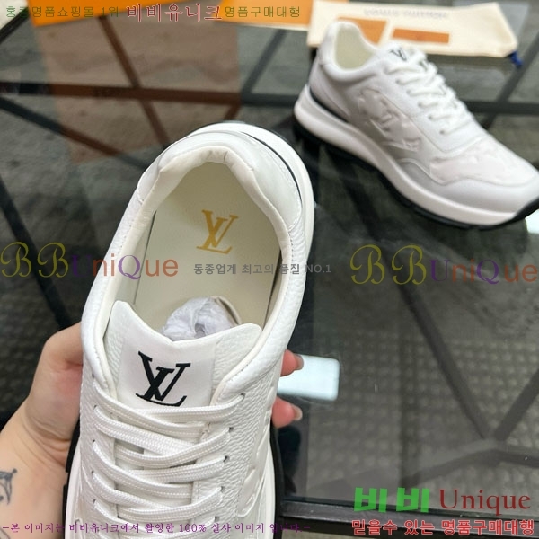  ���� ���̺��� ����Ŀ�� L6V5503221-2