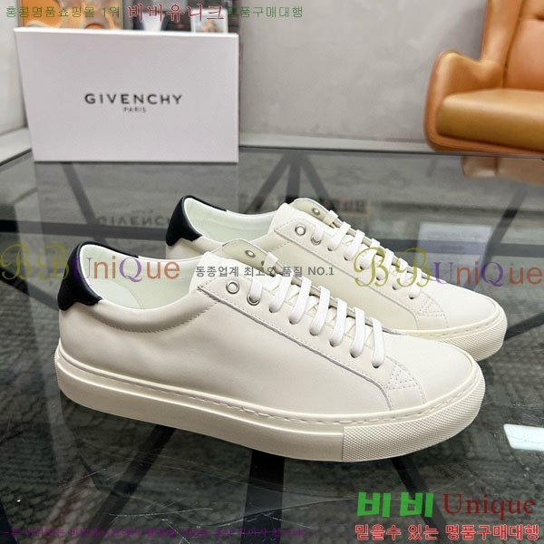  ���� ����� ����Ŀ�� JK550223