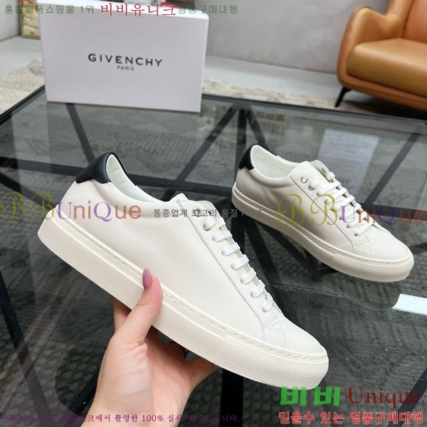  ���� ����� ����Ŀ�� JK550223