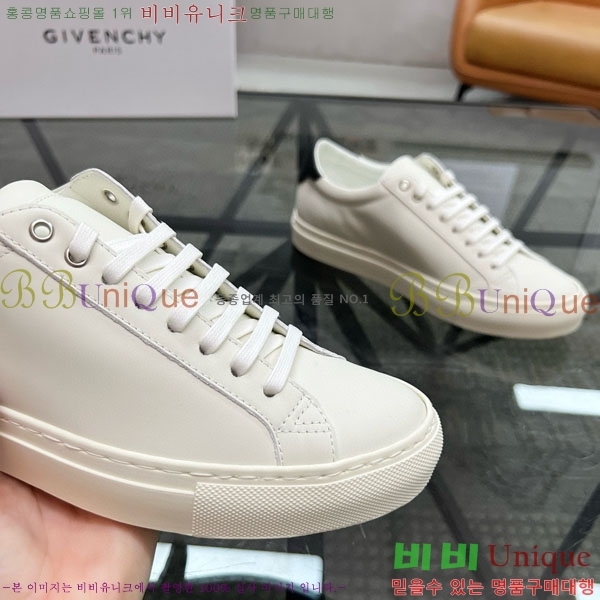  ���� ����� ����Ŀ�� JK550223