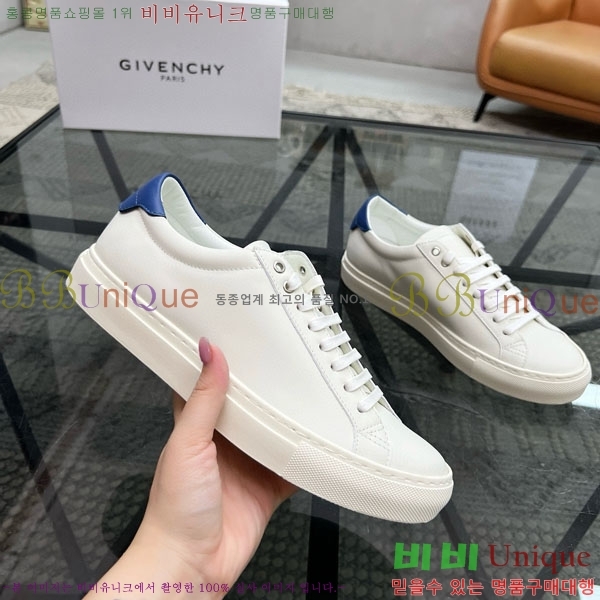  ���� ����� ����Ŀ�� JK550223-2