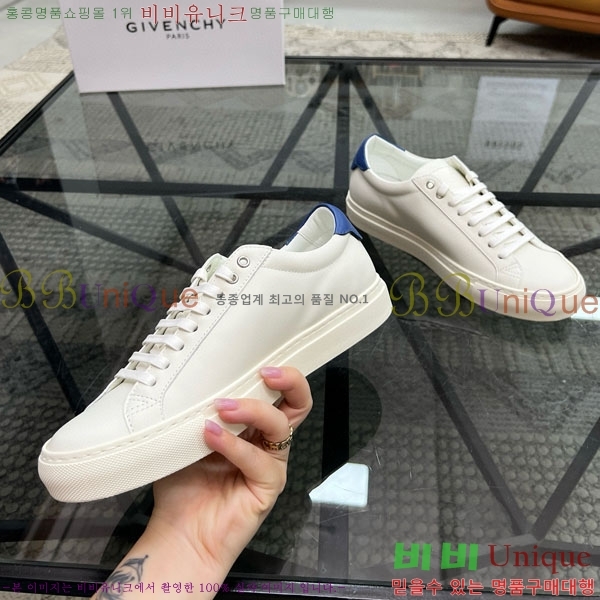  ���� ����� ����Ŀ�� JK550223-2