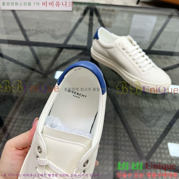  ���� ����� ����Ŀ�� JK550223-2