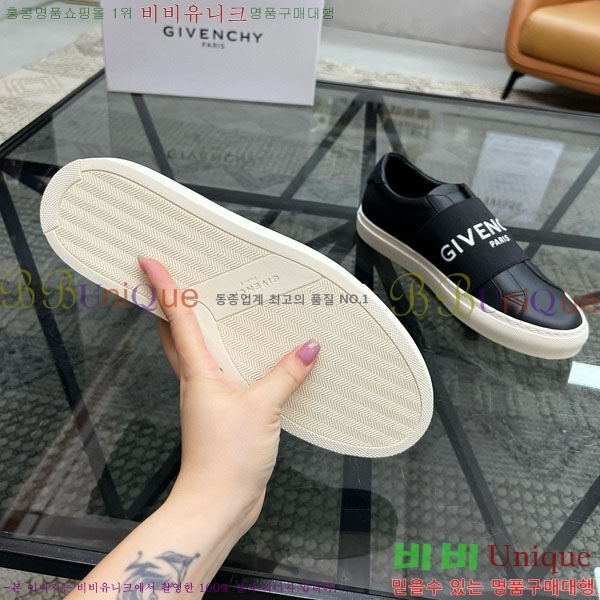  ���� ����� ����Ŀ�� JK5504410