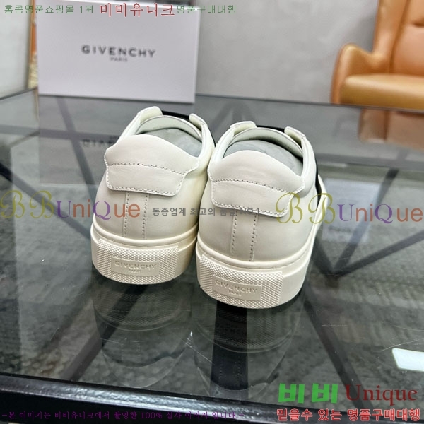  ���� ����� ����Ŀ�� JK5504410-2