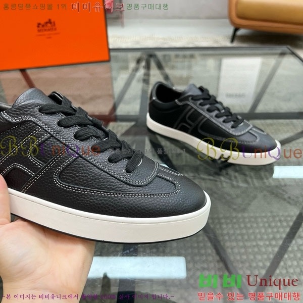  ���� �����޽� ����Ŀ�� HE5890711-1
