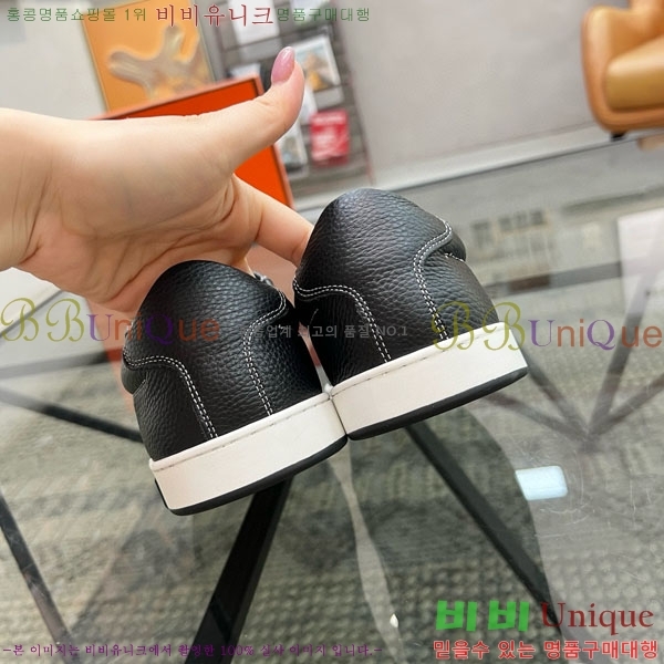  ���� �����޽� ����Ŀ�� HE5890711-1