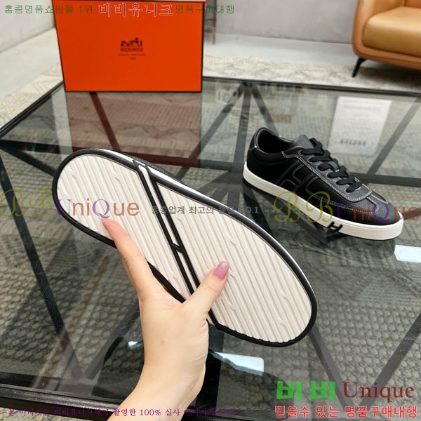  ���� �����޽� ����Ŀ�� HE5890711-1