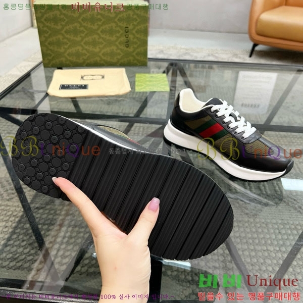  ���� ���� ����Ŀ�� GG599033