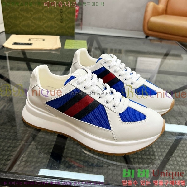  ���� ���� ����Ŀ�� GG599033-4