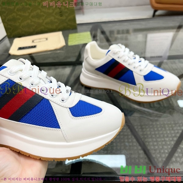  ���� ���� ����Ŀ�� GG599033-4