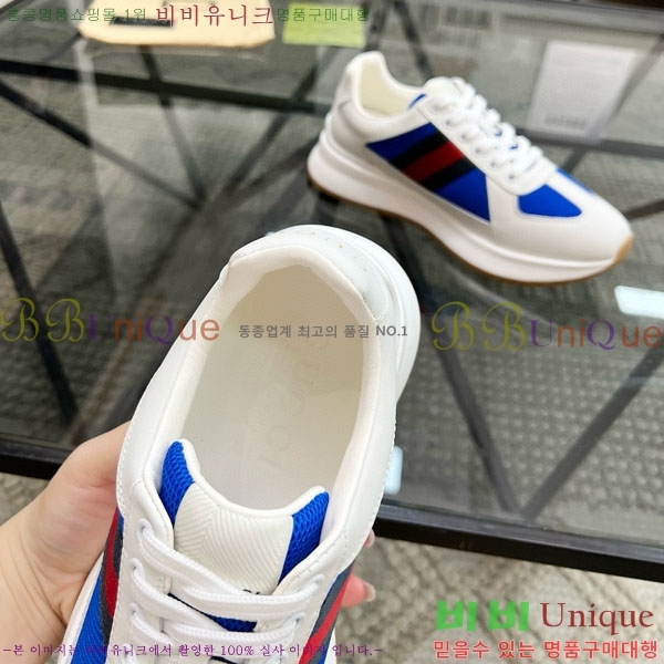  ���� ���� ����Ŀ�� GG599033-4