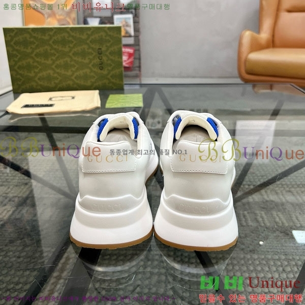  ���� ���� ����Ŀ�� GG599033-4