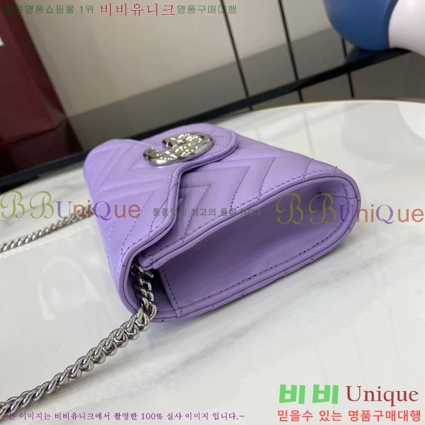 #���� GG ���� ü�� �޸� ���� 837745-108