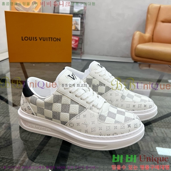  ���� ���̺��� ����Ŀ�� L6V503222
