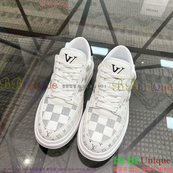  ���� ���̺��� ����Ŀ�� L6V503222
