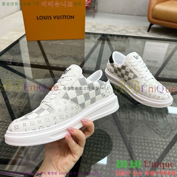  ���� ���̺��� ����Ŀ�� L6V503222