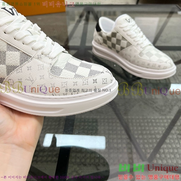  ���� ���̺��� ����Ŀ�� L6V503222