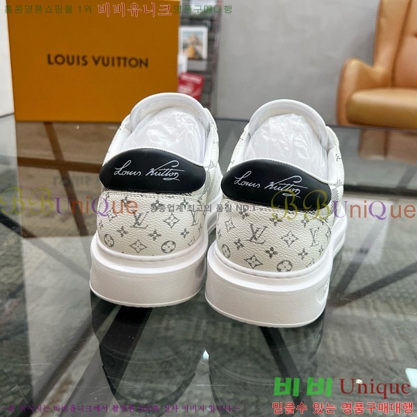  ���� ���̺��� ����Ŀ�� L6V503222