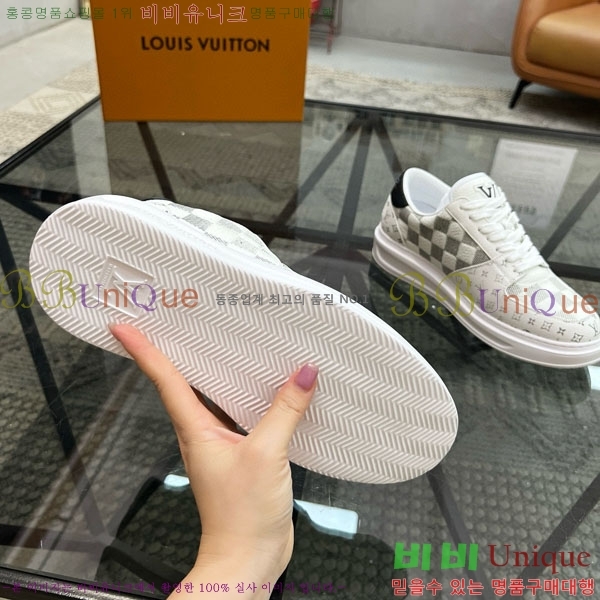  ���� ���̺��� ����Ŀ�� L6V503222