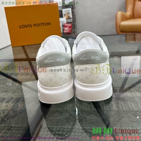  ���� ���̺��� ����Ŀ�� L6V503222-1