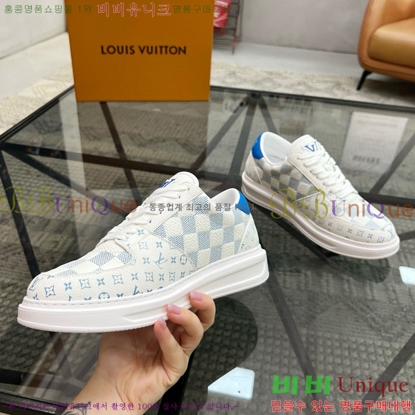  ���� ���̺��� ����Ŀ�� L6V503222-2