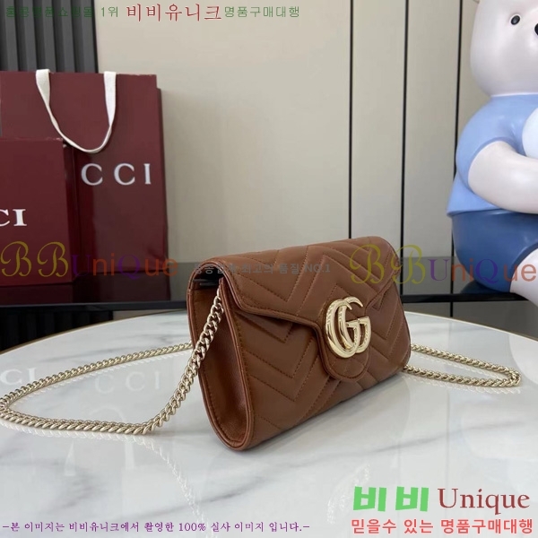 #���� GG ���� ü�� �޸� ���� 837745-105