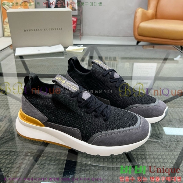  ���� ���ڷ� ��ġ�ڸ� ����Ŀ�� BC28806-1
