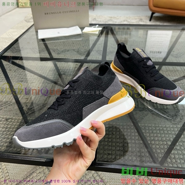  ���� ���ڷ� ��ġ�ڸ� ����Ŀ�� BC28806-1