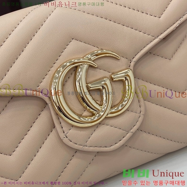 #���� GG ���� ü�� �޸� ���� 837745-103