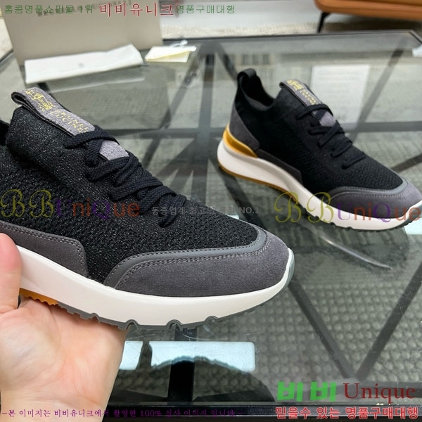  ���� ���ڷ� ��ġ�ڸ� ����Ŀ�� BC28806-1